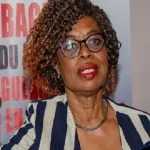 accueil-triomphal-de-gbagbo-marie-odette-lorougnon-fpi-repond-a-bictogo-et-au-rhdp