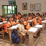 projet-d-amelioration-de-la-prestation-des-services-educatifs-ce-que-donnent-les-resultats-a-mi-parcourt-le-ministere-de-l-education-reagit