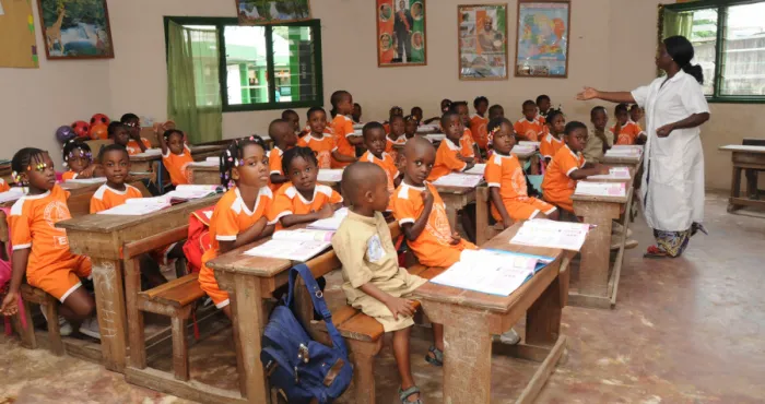 projet-d-amelioration-de-la-prestation-des-services-educatifs-ce-que-donnent-les-resultats-a-mi-parcourt-le-ministere-de-l-education-reagit