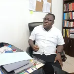 religion-le-jubile-des-25-ans-du-seminaire-universitaire-saint-paul-vi-ouvert-aujourd-hui