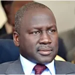 retour-de-gbagbo-adama-bictogo-desavoue-par-des-militants-de-son-parti-le-rhdp