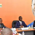 la-direction-executive-du-rhdp-donne-la-parole-a-ses-militants