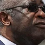 retour-de-laurent-gbagbo-les-tournees-de-mobilisation-suspendues