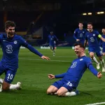 football-ligue-des-champions-chelsea-bat-manchester-city-et-remporte-sa-2e-etoile