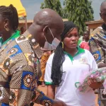 education-nationale-la-mutuelle-des-enseignants-de-l-iep-de-gboguhe-celebre-ses-meilleurs-eleves