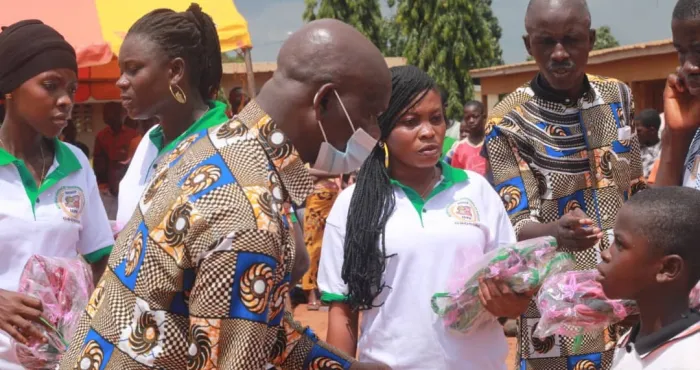 education-nationale-la-mutuelle-des-enseignants-de-l-iep-de-gboguhe-celebre-ses-meilleurs-eleves