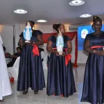 paroisse-notre-dame-de-l-assomption-de-koumassi-prodomo-24-millions-de-francs-cfa-recherches-pour-des-projets-dans-l-eglise