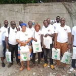 fete-des-meres-l-ong-together-d-adama-baikro-celebre-les-mamans-du-plateau