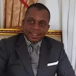campagne-de-denigrement-contre-le-maire-de-bangolo-un-etudiant-fils-de-la-region-s-indigne-et-invite-les-populations-a-encourager-gah-arsene