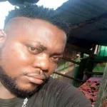 deces-de-l-acteur-magnaro-ci-une-source-proche-de-la-famille-decrit-ses-derniers-moments-et-parle-de-sa-maladie