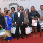 fete-des-meres-les-mamans-de-l-ujocci-honorees-par-le-president-de-l-union