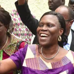 a-quelques-jours-du-retour-de-laurent-gbagbo-simone-gbagbo-son-epouse-a-fait-un-reve