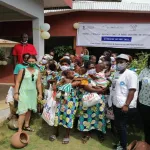 fete-des-meres-y-voir-et-sourire-et-medecins-du-monde-sensibilisent-et-celebrent-des-meres-et-usageres-de-drogues-a-m-pouto