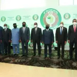 mali-la-cedeao-sanctionne-la-junte-de-bamako