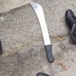 cote-d-ivoire-un-boutiquier-taillade-a-la-machette-a-seguela