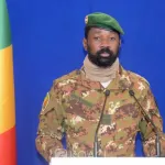 mali-le-colonel-goita-declare-chef-de-l-etat-de-transition