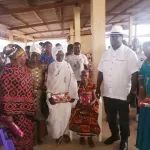 fete-des-meres-enguerran-kassi-honore-122-mamans-d-anoumaba