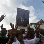 retour-de-gbagbo-en-cote-d-ivoire-grande-cacophonie-au-sein-du-comite-d-accueil