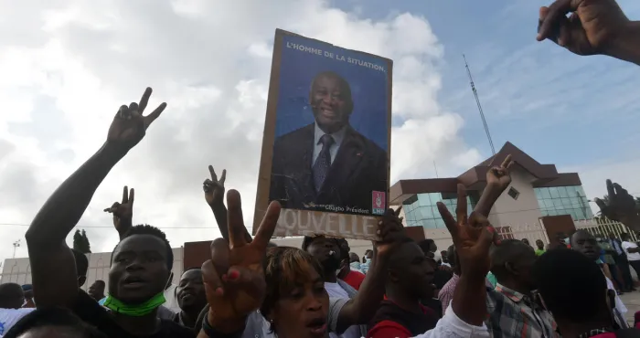 retour-de-gbagbo-en-cote-d-ivoire-grande-cacophonie-au-sein-du-comite-d-accueil