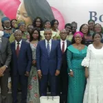 cote-d-ivoire-le-ministre-adama-kamara-honore-plus-de-400-femmes-de-son-departement
