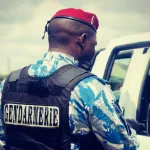 axe-soubre-okrouyo-la-gendarmerie-abat-un-coupeur-de-route-son-complice-en-fuite