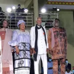 celebration-de-ses-50-ans-de-mode-pathe-o-fait-officier-de-l-ordre-national-de-cote-d-ivoire