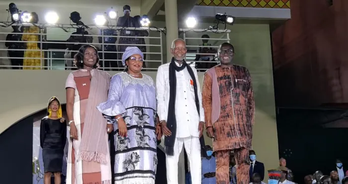 celebration-de-ses-50-ans-de-mode-pathe-o-fait-officier-de-l-ordre-national-de-cote-d-ivoire