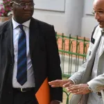 politique-nationale-pourquoi-michel-gbagbo-etait-ce-week-end-chez-bedie-a-daoukro