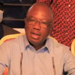 retour-de-gbagbo-damana-pickass-se-lache-less-than-less-than-nous-les-minoritaires-on-veut-accueillir-notre-chef-greater-than-greater-than