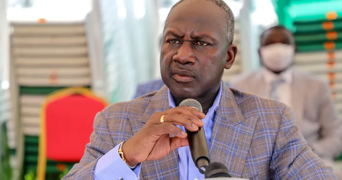 situation-politique-le-rhdp-se-dote-d-une-nouvelle-plateforme-d-echanges