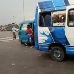 racket-trafic-d-influence-des-policiers-vereux-et-des-elements-de-l-escadron-de-koumassi-sevissent-le-pacte-signe-avec-les-gnambros