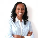 agriculture-numerique-l-afrique-est-en-passe-de-devenir-une-plaque-tournante-mondiale-pour-l-agritech