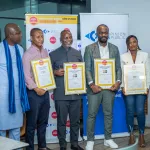 pandemie-de-la-covid-19-en-cote-d-ivoire-le-classement-des-marques-les-plus-utiles-devoile