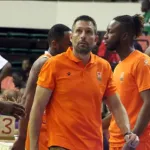 afrobasket-2021-masculin-tirage-au-sort-la-cote-d-ivoire-dans-une-poule-de-feu