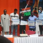 marathon-international-notre-dame-de-la-paix-de-yamoussoukro-de-grands-noms-kenyans-marocains-et-justilin-foimi-annonces