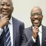 76eme-anniversaire-de-laurent-gbagbo-ble-goude-en-larmes