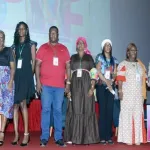 comment-reussir-son-business-des-secrets-livres-aux-femmes-lors-d-un-forum