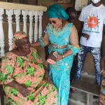 celebration-de-la-fete-des-meres-l-ong-la-relance-gate-une-cinquantaine-de-femmes-de-la-commune-d-anyama