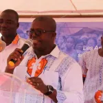 bongouanou-le-depute-jacob-assougba-met-sa-prime-d-installation-de-10-millions-de-f-cfa-a-la-disposition-des-femmes-du-moronou