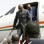 retour-de-laurent-gbagbo-la-date-fixee-au-17-juin-2021