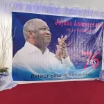 cote-d-ivoire-le-fpi-celebre-le-76eme-anniversaire-de-laurent-gbagbo