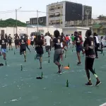 abidjan-music-fitness-day-l-energie-et-la-performance-etaient-au-rendez-vous-avec-rhino