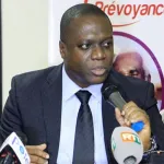 cherte-de-la-vie-mesmin-komoe-et-le-groupe-solidarite-egalite-invitent-l-etat-a-jeter-un-regard-compatissant-sur-le-sort-des-populations