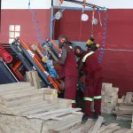 fabrication-et-montage-de-palettes-une-societe-investit-35-millions-fcfa-pour-l-acquisition-de-4-nouvelles-cloueuses