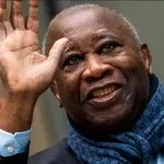 date-du-retour-de-gbagbo-devoilee-le17-juin-2021-il-foulera-le-sol-ivoirien