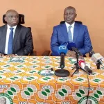 retour-de-gbagbo-adama-bictogo-rhdp-fait-des-precisions-apres-sa-rencontre-avec-le-ministre-kkb