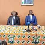 reconciliation-nationale-le-ministre-kouadio-konan-bertin-kkb-a-rencontre-adama-bictogo-ce-qu-ils-se-sont-dit
