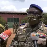 defense-l-etat-major-general-des-armees-annonce-le-recrutement-de-3000-jeunes