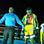 boxe-championnat-d-afrique-loko-clement-conserve-sa-ceinture