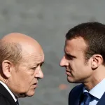 coup-de-force-au-mali-la-france-fixe-une-condition